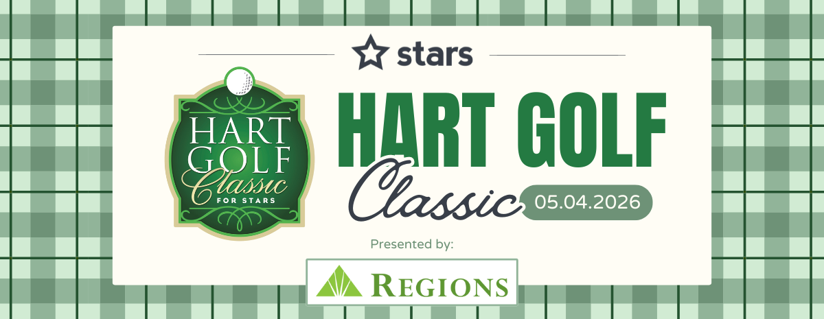 Hart Golf Classic 2026